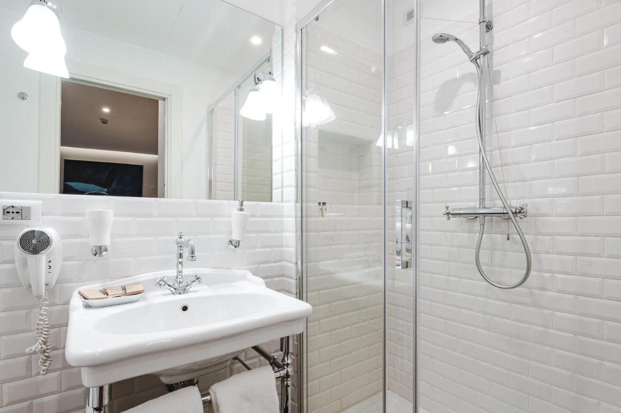 Nikis Collection Trastevere Guest house